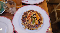 Les plus récentes photos du Restaurant servant le petit-déjeuner Holybelly à Paris - n°18