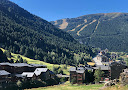 Photo hôtels Kione Deusol AD100 Canillo (miniature)