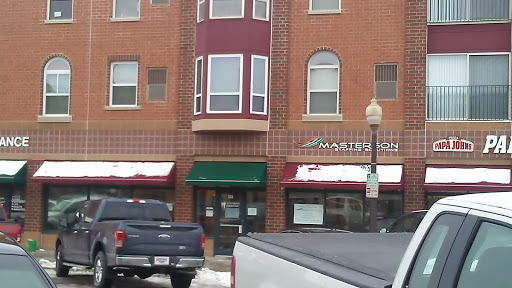 155 1st Ave E, Shakopee, MN 55379, USA