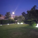 Photo n°4 de l'avis de Franco. fait le 09/08/2023 à 19:02 sur le  Restaurant La Bonne Excuse à San Giorgio Ionico