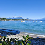 Photo n°2 de l'avis de Willy.o fait le 02/10/2023 à 16:30 sur le  Le Corti del Lago à Padenghe sul Garda