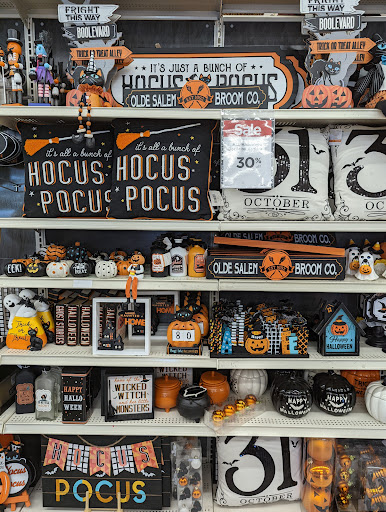 Craft Store «Michaels», reviews and photos, 7890 Dublin Blvd, Dublin, CA 94568, USA