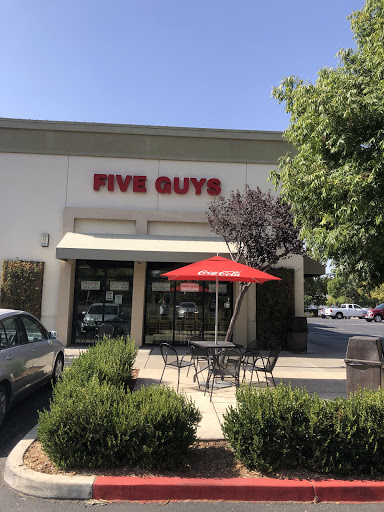 Shopping Mall «Clayton Valley Shopping Center», reviews and photos, 5424 Ygnacio Valley Rd, Concord, CA 94521, USA