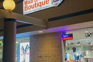 Maa Shakti Boutique image