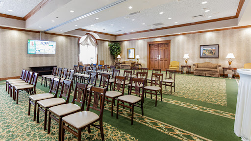 1671 Maple Rd, Williamsville, NY 14221, USA