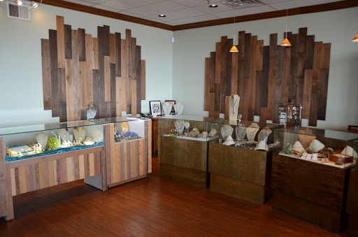 Jeweler «K Hollis Jewelers», reviews and photos, 147 S Randall Rd, Batavia, IL 60510, USA