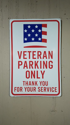 Hotel «Boomtown Casino Hotel», reviews and photos, 300 Riverside Dr, Bossier City, LA 71111, USA