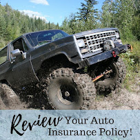 Thomas Black Auto Insurance Agency, Inc. - Photo 5 - Car repair in Boston, MA, Boston