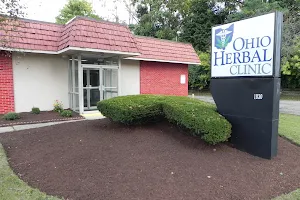 Ohio Herbal Clinic image