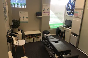 Maroubra Chiropractic HealthQuarters image