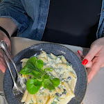 Photo n°1 de l'avis de Su.u fait le 26/01/2020 à 07:40 sur le  Mein Stübchen à Duisburg