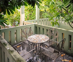 LeGreen Suite Tebet photo
