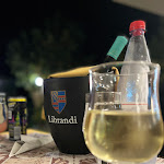 Photo n°8 de l'avis de Sam.a fait le 20/09/2022 à 08:53 sur le  La Giara - Hotel, Ristorante e Pizzeria à Marina di Zambrone