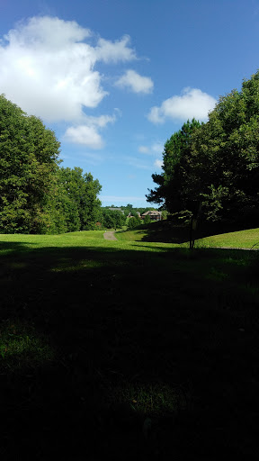 Golf Club «Fox Hollow Golf Club», reviews and photos, 280 Clubhouse Ln, Glasgow, KY 42141, USA