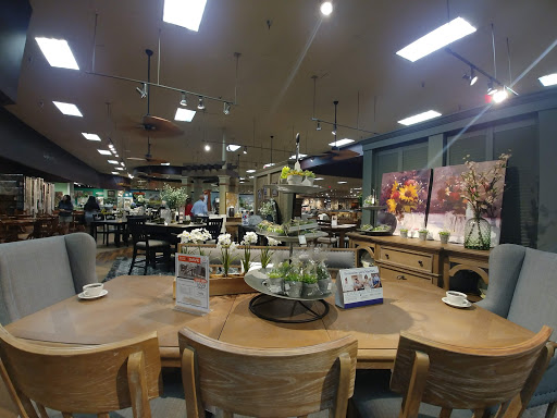 Furniture Store «Ashley HomeStore», reviews and photos, 100 W Duval Mine Rd, Green Valley, AZ 85614, USA