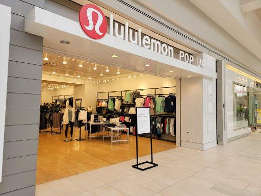 Shopping Mall «Rosedale Center», reviews and photos, 1595 MN-36, Roseville, MN 55113, USA