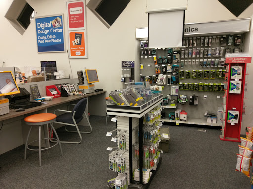 Drug Store «CVS», reviews and photos, 2250 Seamans Neck Rd, Seaford, NY 11783, USA