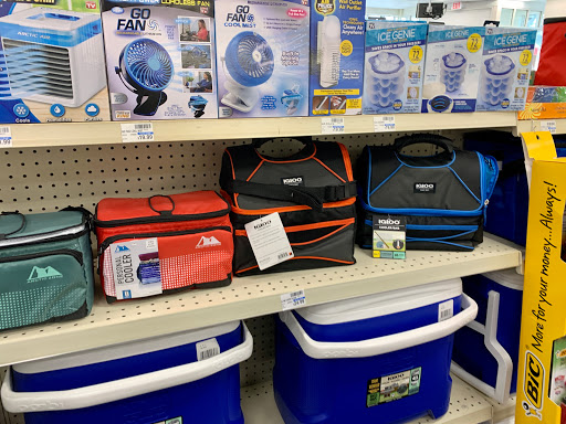 Drug Store «CVS», reviews and photos, 318 E Main St, Ravenna, OH 44266, USA