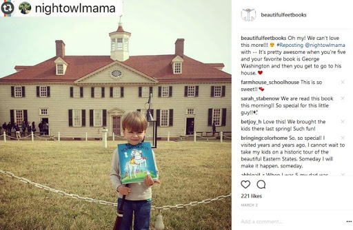 Book Publisher «Beautiful Feet Books», reviews and photos, 805 Fiero Ln, San Luis Obispo, CA 93401, USA