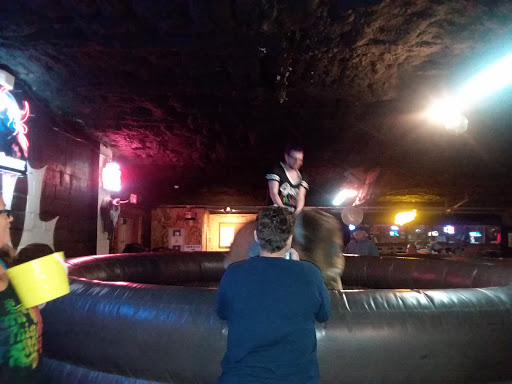 Dance Hall «Texas Nite Life», reviews and photos, 1619 Archer City Hwy, Wichita Falls, TX 76302, USA