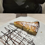 Photo n°2 de l'avis de Matteo.u fait le 26/03/2023 à 20:59 sur le  Parsifal di Cosenza Luigia à Treviolo