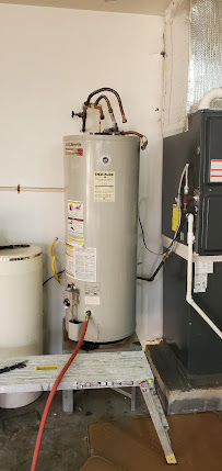 A Top Notch Plumbing and Drain Cleaning - Photo 1 - Car repair in , Yuba City