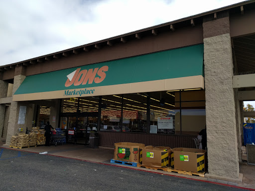 Supermarket «Jons Marketplace», reviews and photos, 15300 Goldenwest St, Westminster, CA 92683, USA