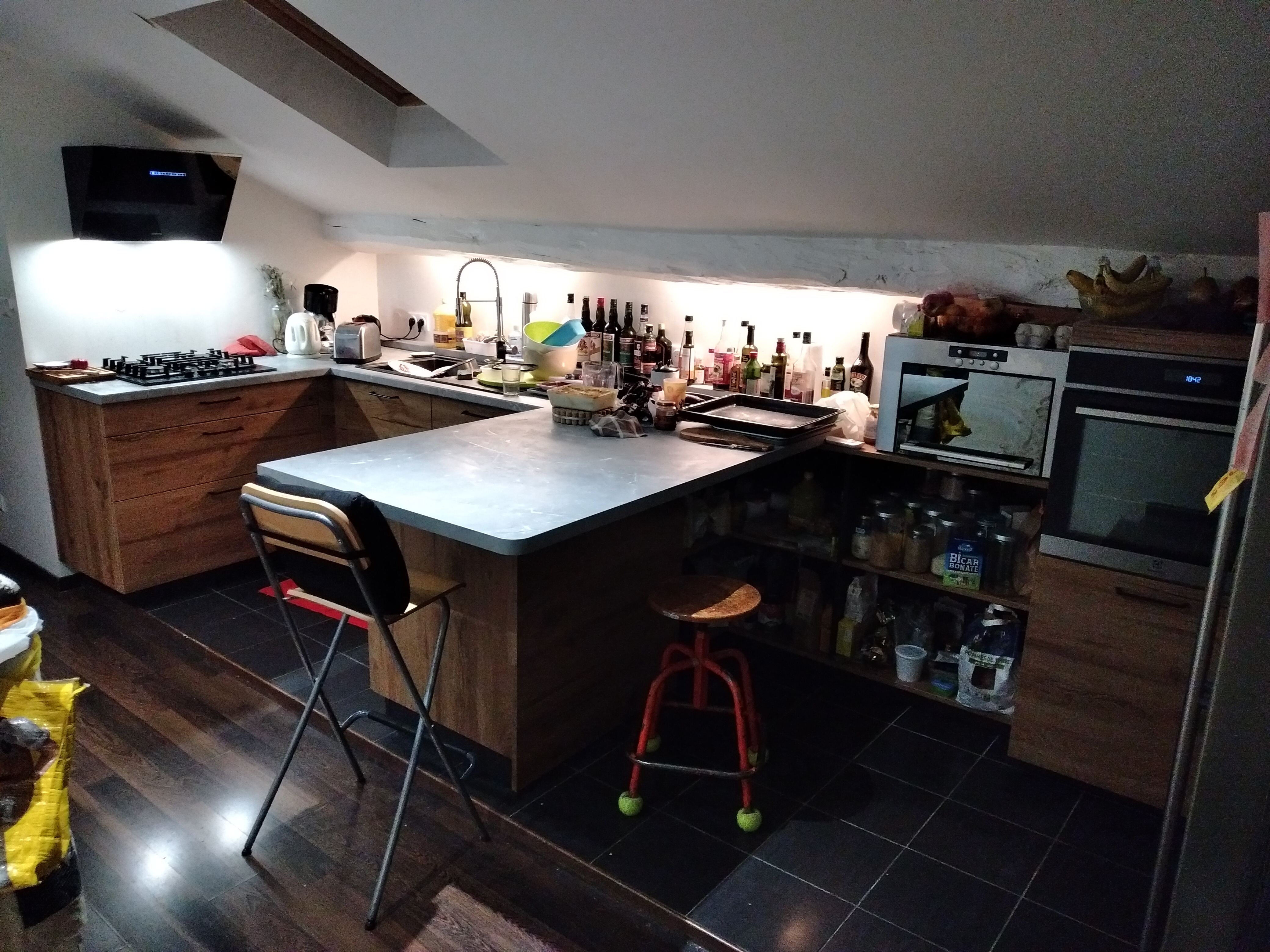 Photo n° 3 de l'avis de Etienne.a fait le 25/01/2023 à 17:31