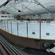 Sioux Lookout Memorial Arena