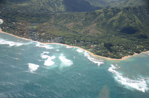 Gym «Planet Fitness», reviews and photos, 53 Marrows Rd, Newark, DE 19713, USA