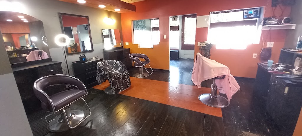 King of Queens Hair gallery 63115