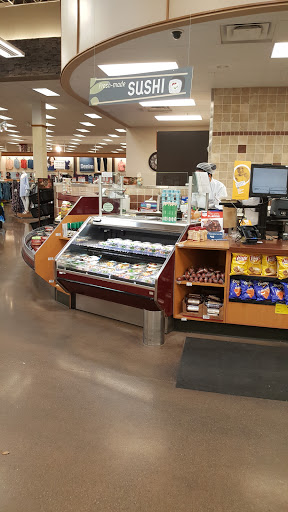 Grocery Store «Fred Meyer», reviews and photos, 6305 Bridgeport Way W, University Place, WA 98467, USA