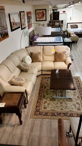 Furniture Store «Furniture Expo», reviews and photos, 95-40 Queens Blvd, Rego Park, NY 11374, USA