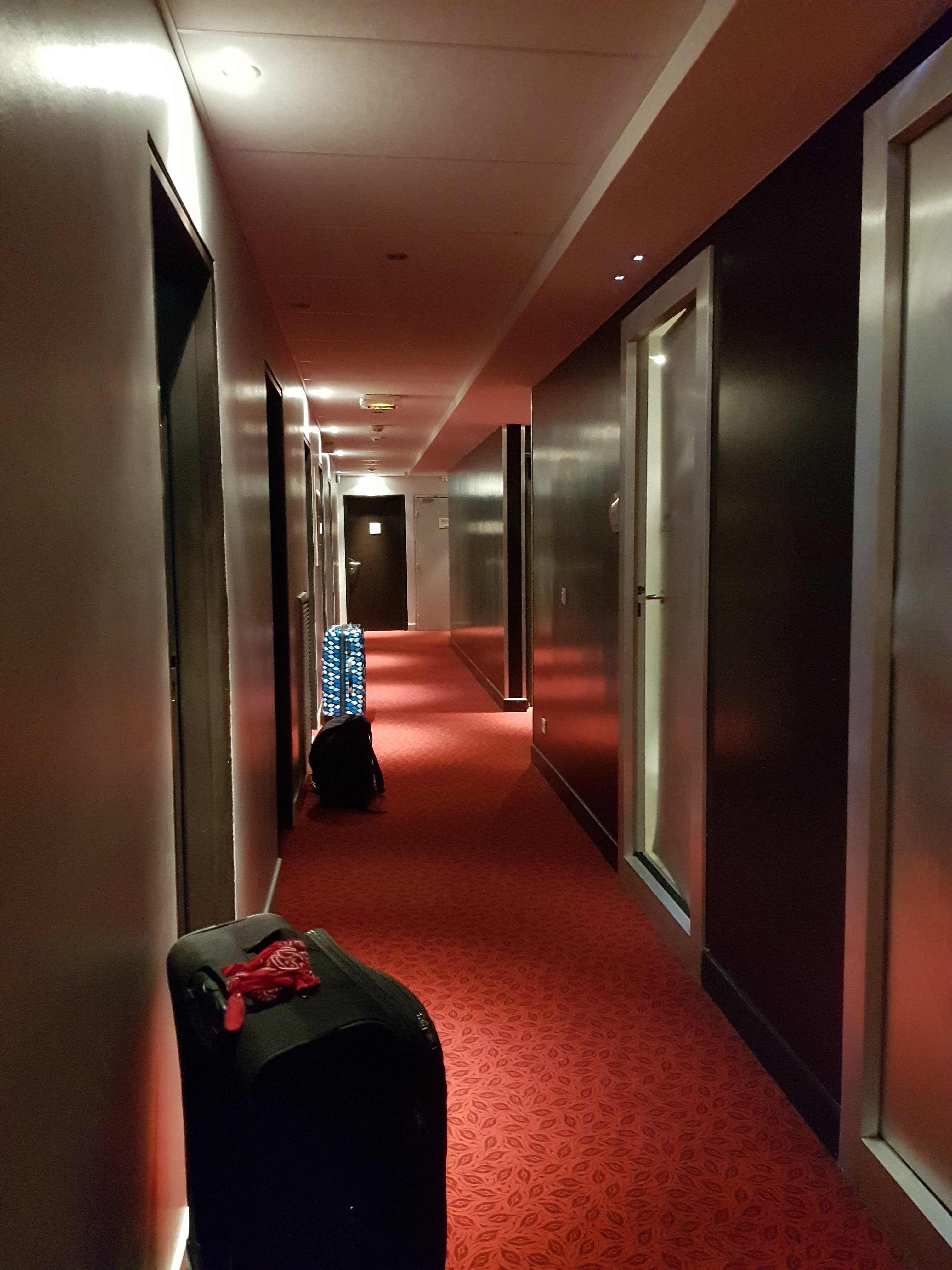 Photo n° 1 de l'avis de Juline.e fait le 17/03/2018 à 15:15