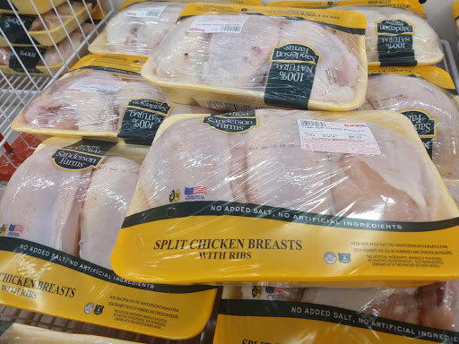 Grocery Store «Save-A-Lot», reviews and photos, 6805 Ridge Rd, Parma, OH 44129, USA