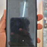 Phenomenal Tech City - Photo 4 - Car repair in Bronx, NY, Bronx