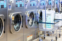 Laundry Warehouse Belleville - Photo 2 - Car repair in Belleville, NJ, Newark