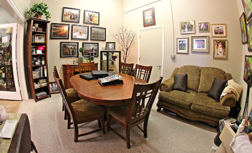 Florist «Sweet Peas Floral Design», reviews and photos, 6231 Pacific Ave A2, Stockton, CA 95207, USA