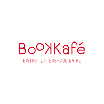 Photos du propriétaire du Restaurant BooKKafé à Bruay-la-Buissière - n°20