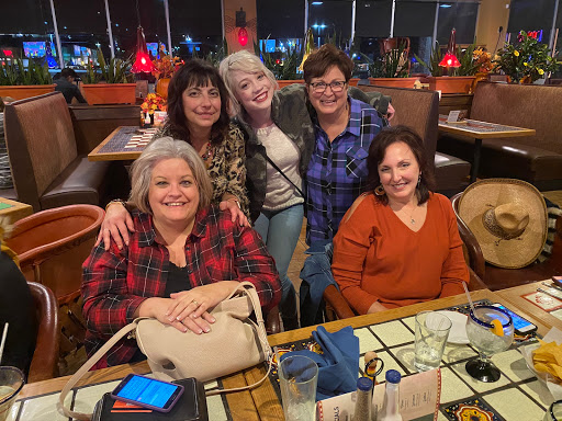 Beauty Salon «The Hair Doctors Salon», reviews and photos, 5475 William Flinn Hwy, Gibsonia, PA 15044, USA