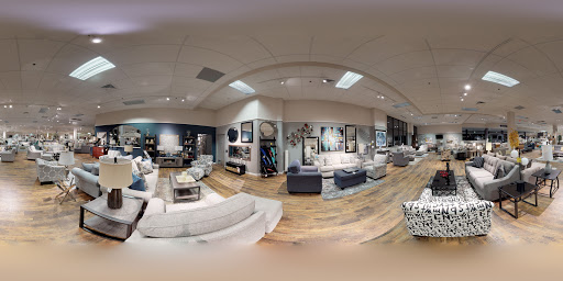 Furniture Store «Steinhafels Furniture», reviews and photos, 9191 South 13th Street, Oak Creek, WI 53154, USA