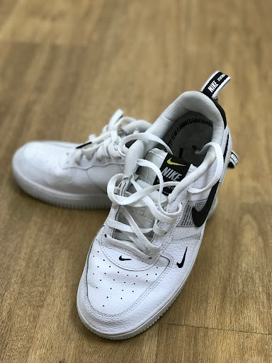 Thrift Store «Arcs Value Village Thrift Store & Donation Center», reviews and photos