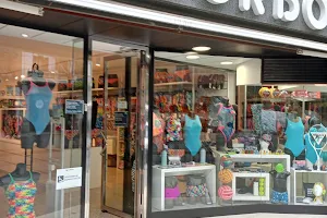 Tienda Turbo Sant Andreu image