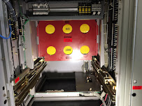 Twin Power USA Corp - Photo 8 - Car repair in , Murrieta