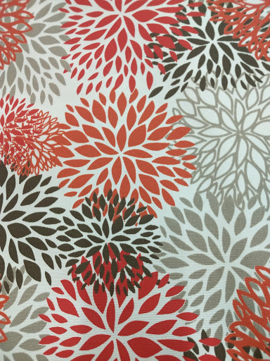 Fabric Store «Premier Fabrics», reviews and photos, 1526 Wake Forest Rd, Raleigh, NC 27604, USA