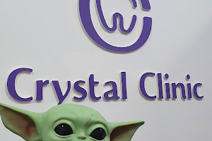 Crystal Clinic Cancún image