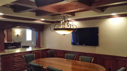 Painter «Hadley & Son Painting», reviews and photos, 6307 Winding Way, Maineville, OH 45039, USA