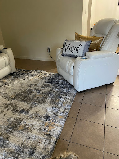 Furniture Store «Ashley HomeStore», reviews and photos, 1310 W 15th St, Panama City, FL 32401, USA