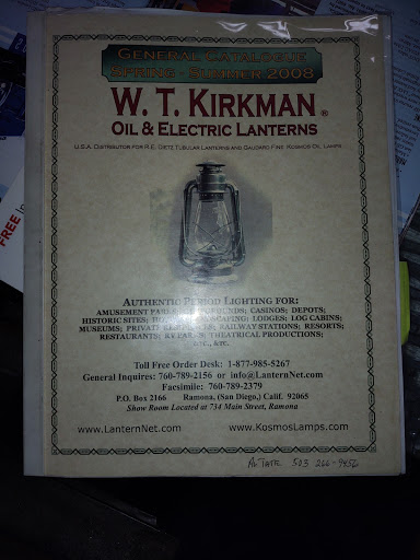 Winery «Pheasant Run Winery & Tasting», reviews and photos, 21690 Main St NE, Aurora, OR 97002, USA