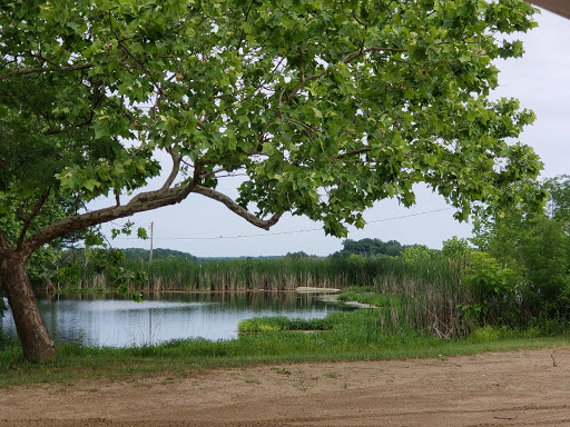 Park «Dietz Recreation Park Inc», reviews and photos, 1490 State Rd 46, Center Point, IN 47840, USA